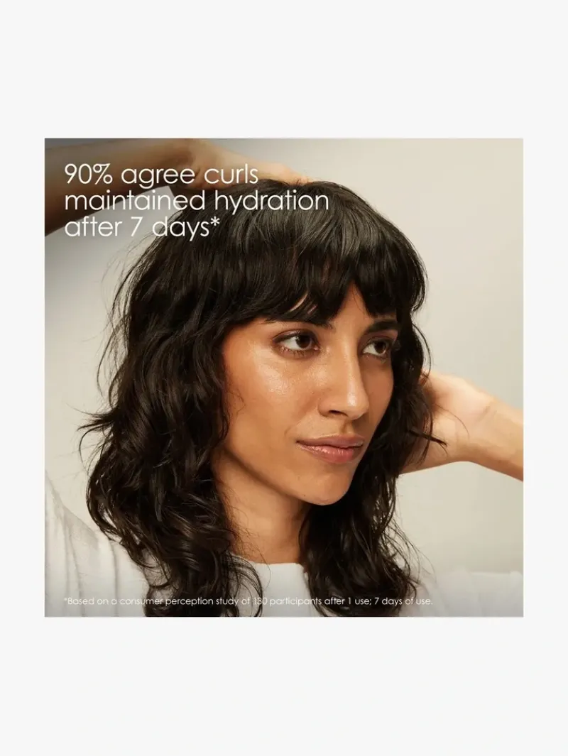 Olaplex No.10 Bond Shaper Curl Gel | MECCA Online