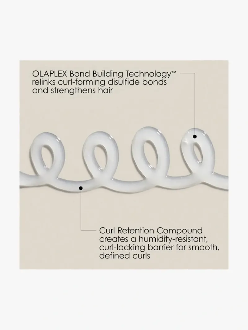 olaplex_no_bond_shaper_cu_2.webp Olaplex No.10 Bond Shaper Curl Gel | MECCA Online