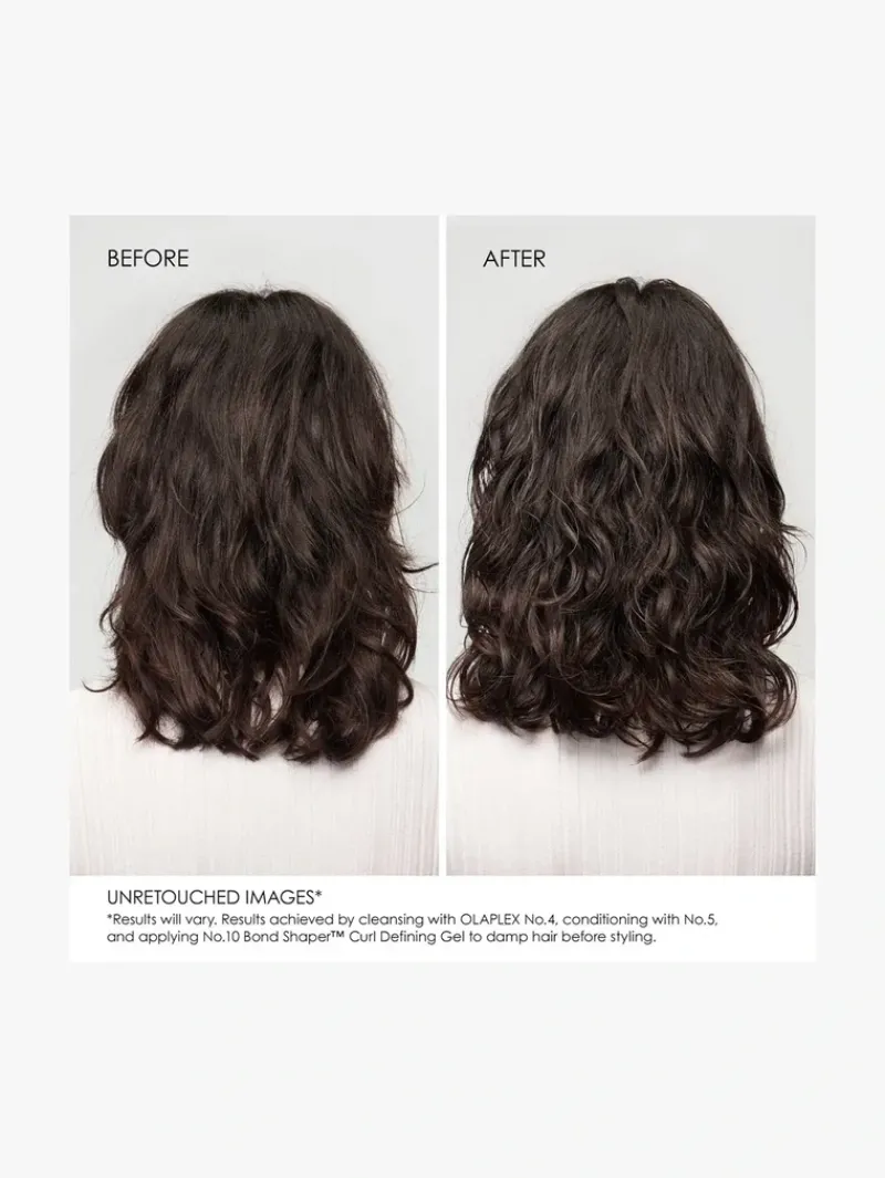 olaplex_no_bond_shaper_cu_4.webp Olaplex No.10 Bond Shaper Curl Gel | MECCA Online