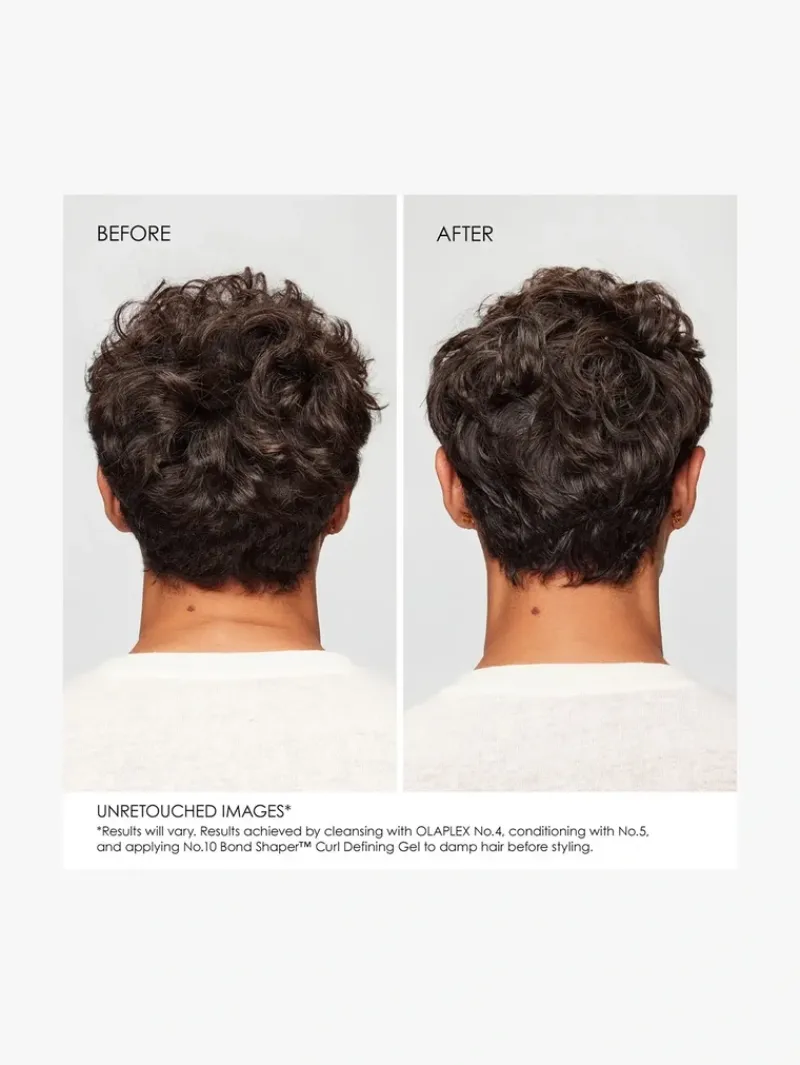 olaplex_no_bond_shaper_cu_5.webp Olaplex No.10 Bond Shaper Curl Gel | MECCA Online