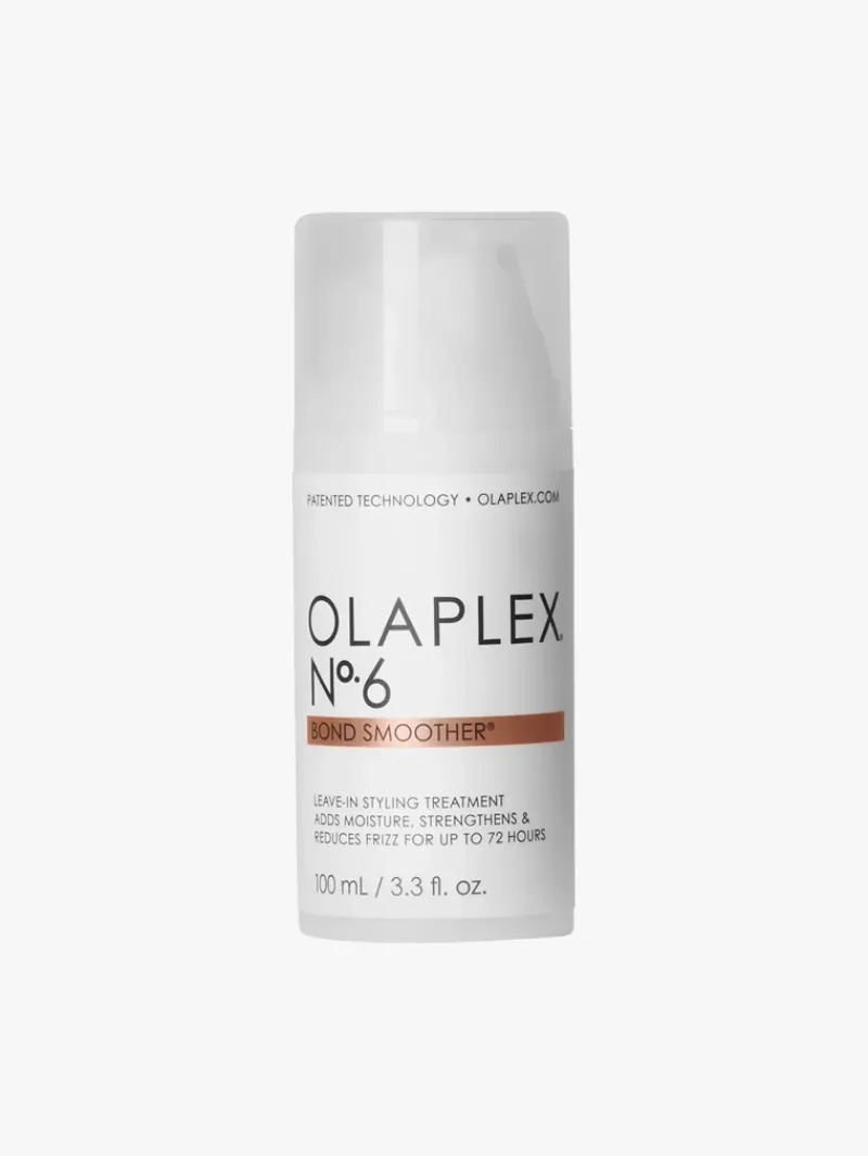 Olaplex No.6 Bond Smoother | MECCA Best