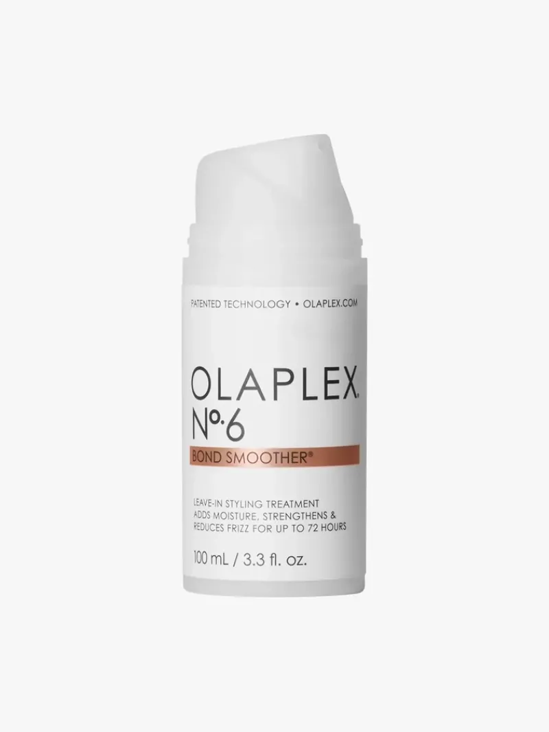 Olaplex No.6 Bond Smoother | MECCA Best
