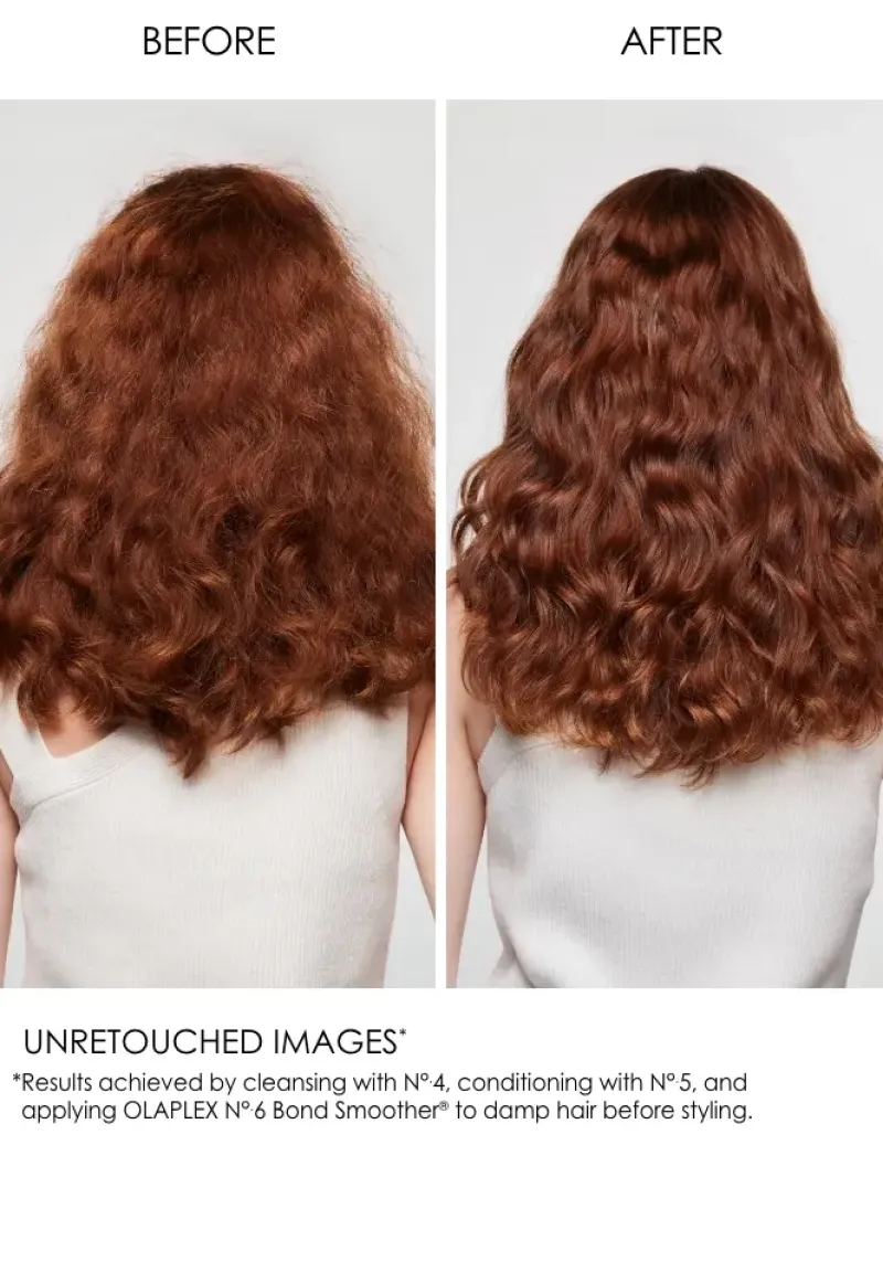olaplex_no_bond_smoother__2.webp Olaplex No.6 Bond Smoother | MECCA Best