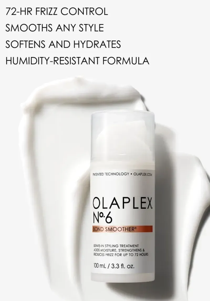 olaplex_no_bond_smoother__3.webp Olaplex No.6 Bond Smoother | MECCA Best