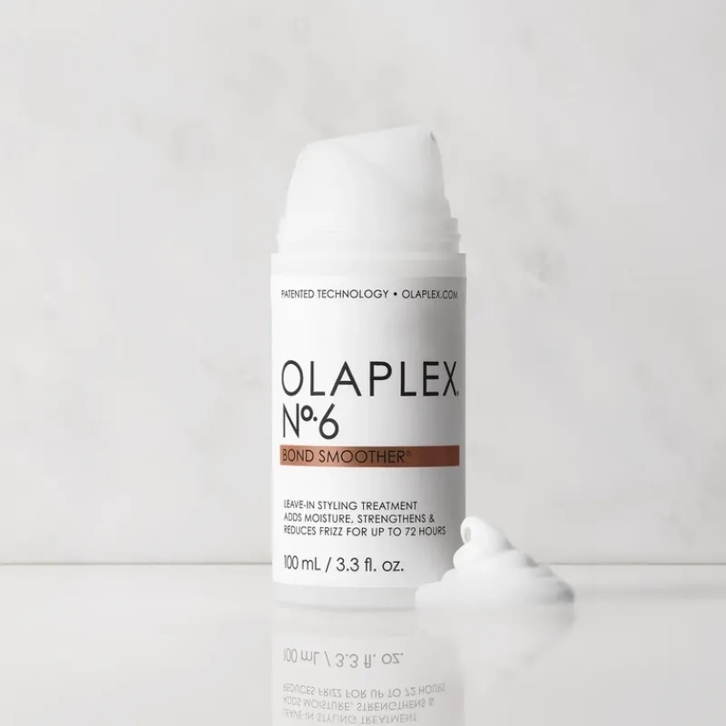 olaplex_no_bond_smoother__5.webp Olaplex No.6 Bond Smoother | MECCA Best