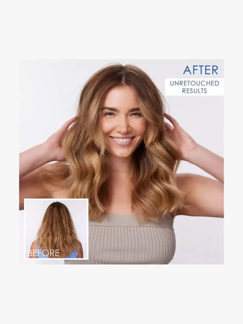 Olaplex No. 4C Clarifying Shampoo | MECCA New