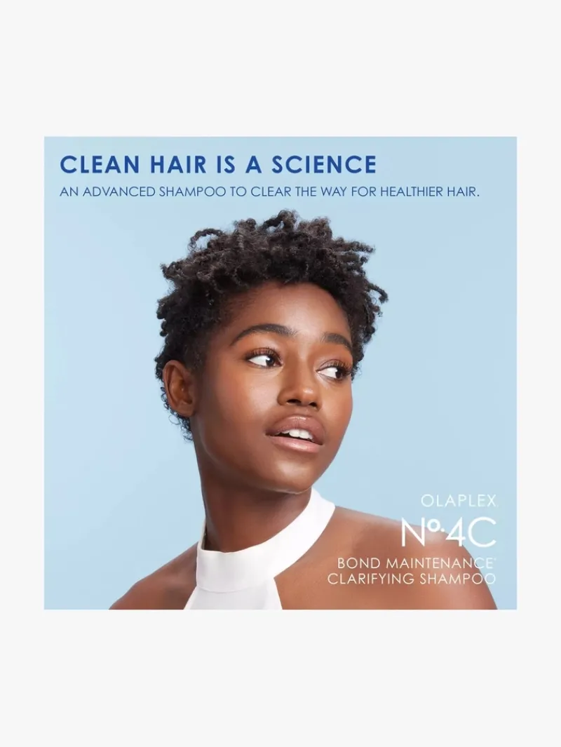 olaplex_no_c_clarifying_s_4.webp Olaplex No. 4C Clarifying Shampoo | MECCA New