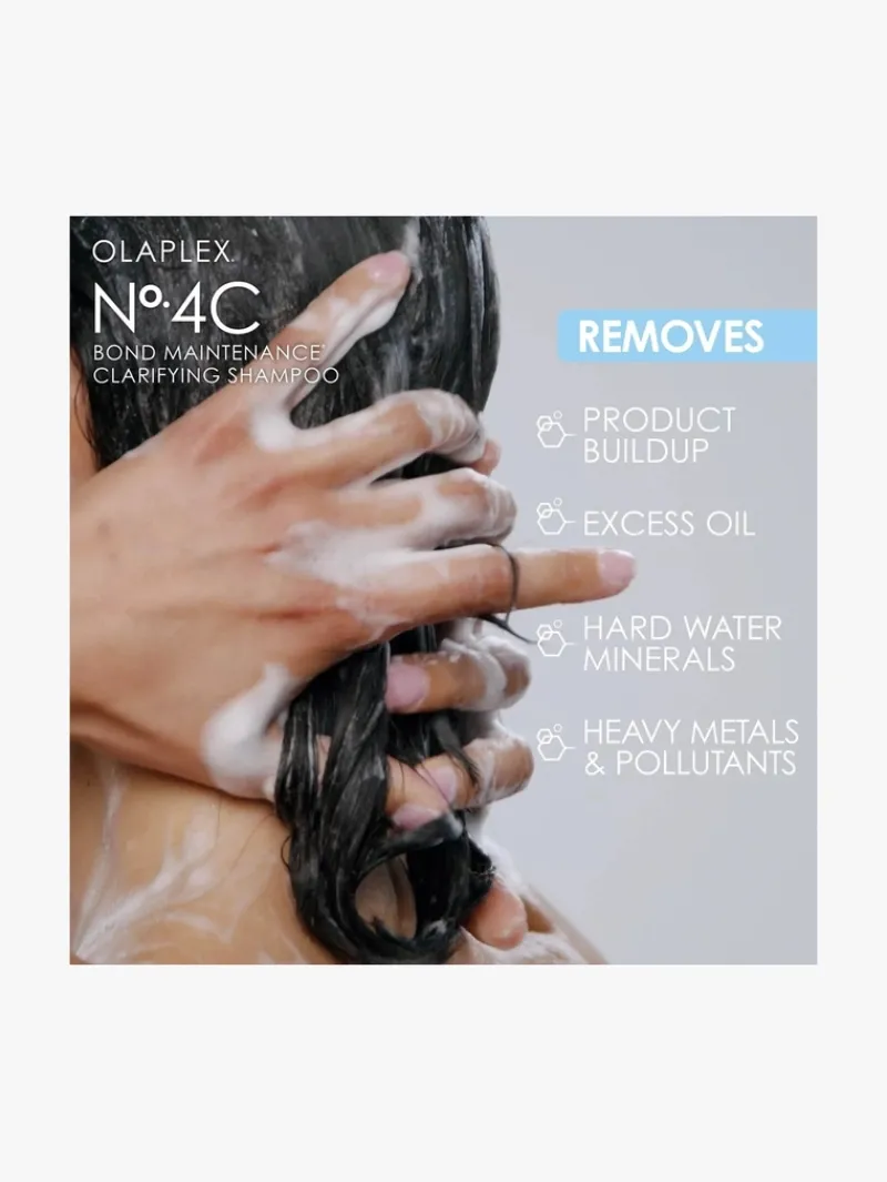olaplex_no_c_clarifying_s_5.webp Olaplex No. 4C Clarifying Shampoo | MECCA New