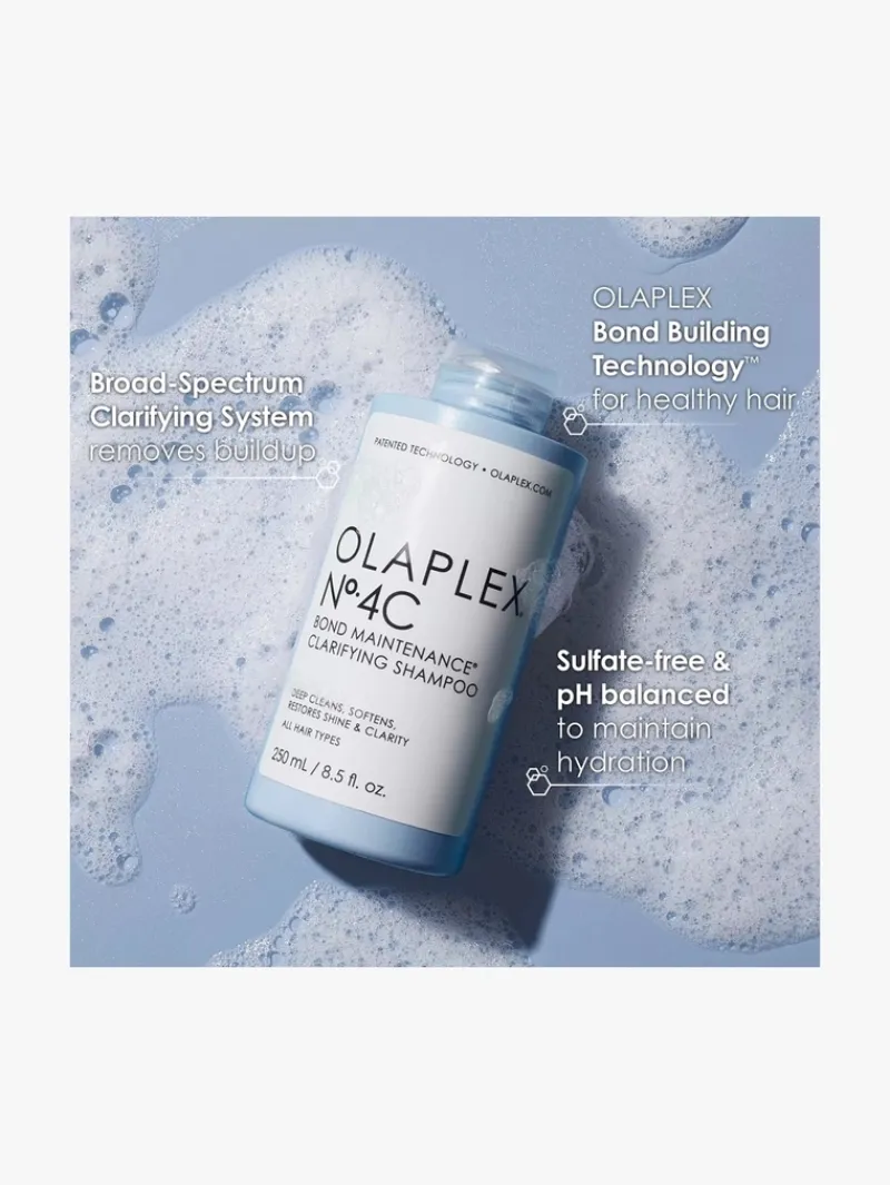 olaplex_no_c_clarifying_s_6.webp Olaplex No. 4C Clarifying Shampoo | MECCA New