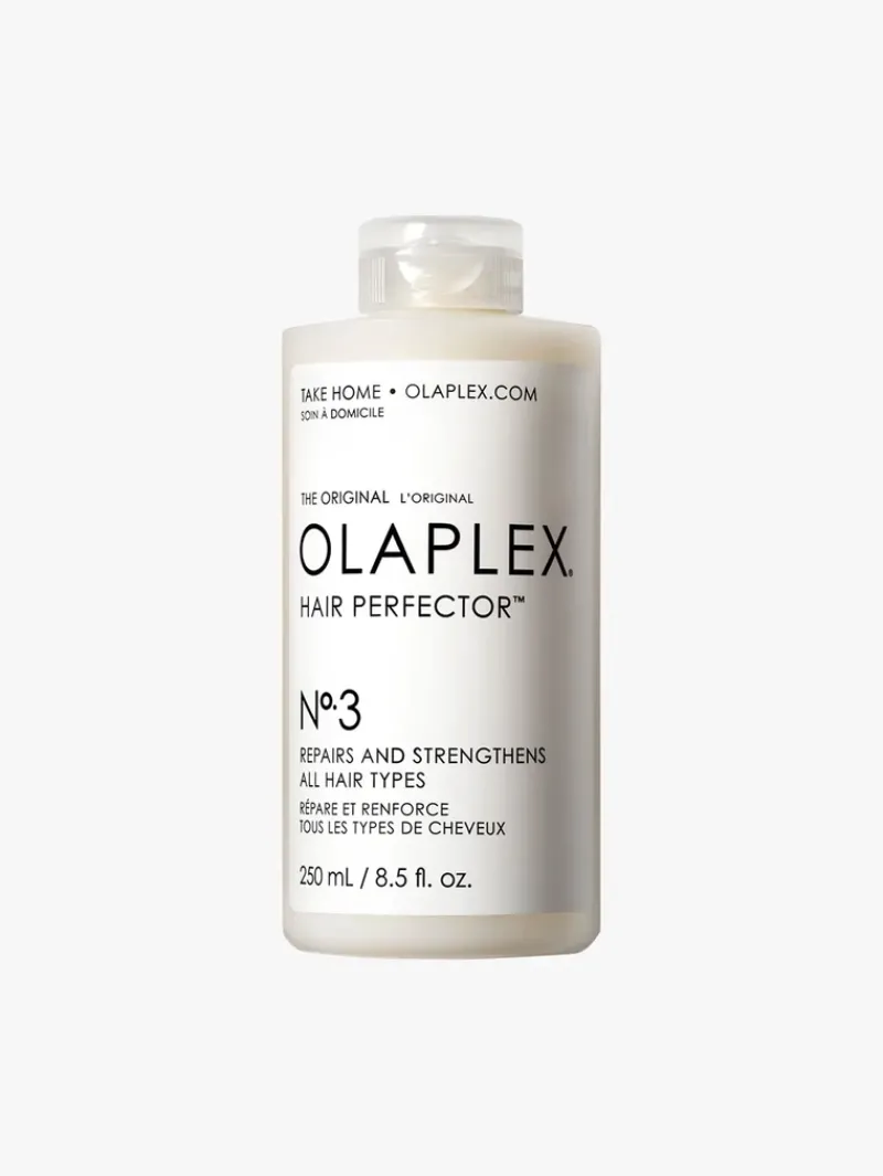 Olaplex No.3 Hair Perfector | MECCA Sale