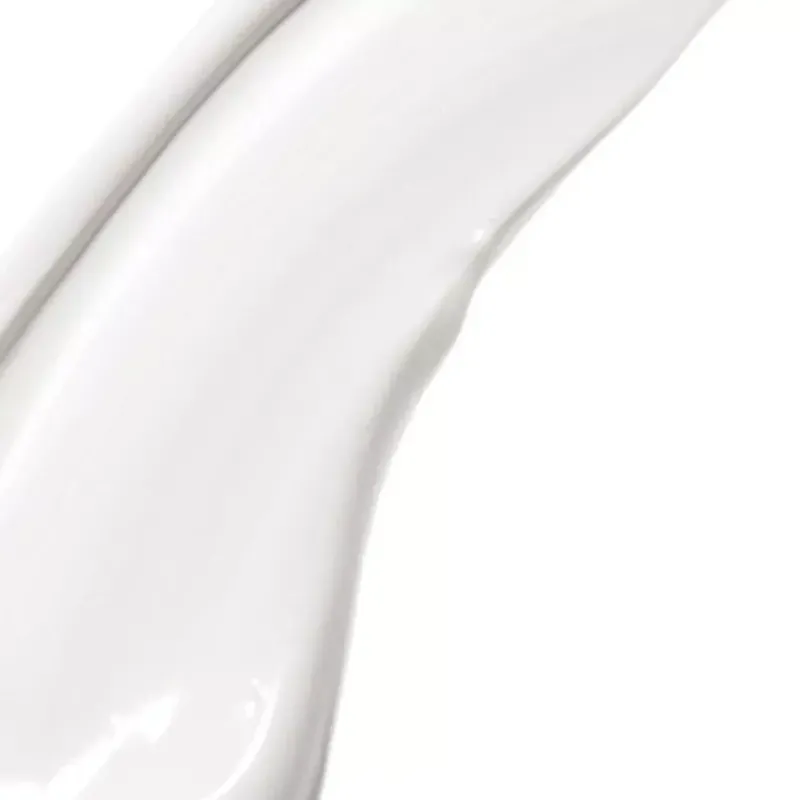 Olaplex No.3 Hair Perfector | MECCA Sale