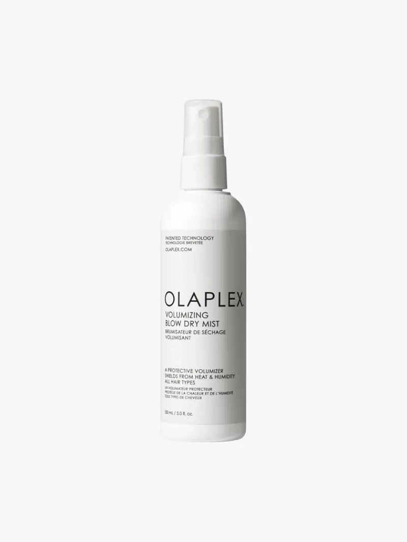 Olaplex Volumizing Blow Dry Mist | MECCA Outlet