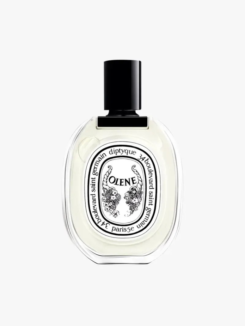 DIPTYQUE Olène Eau De Toilette - | MECCA Discount