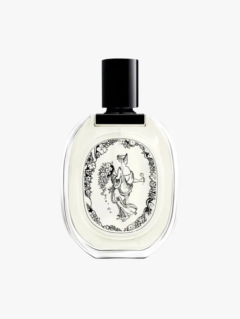 DIPTYQUE Olène Eau De Toilette - | MECCA Discount