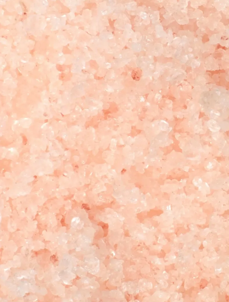 Omorovicza Budapest Bath Salts | MECCA Sale
