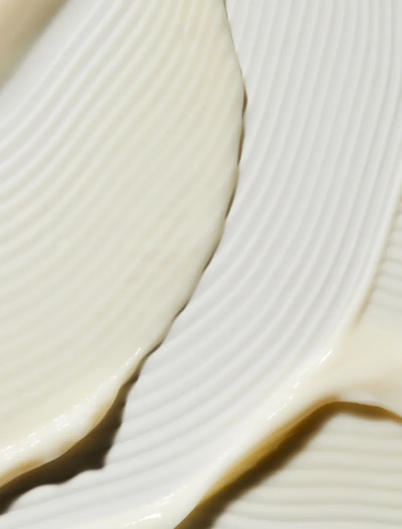 Omorovicza Cushioning Day Cream | MECCA Best