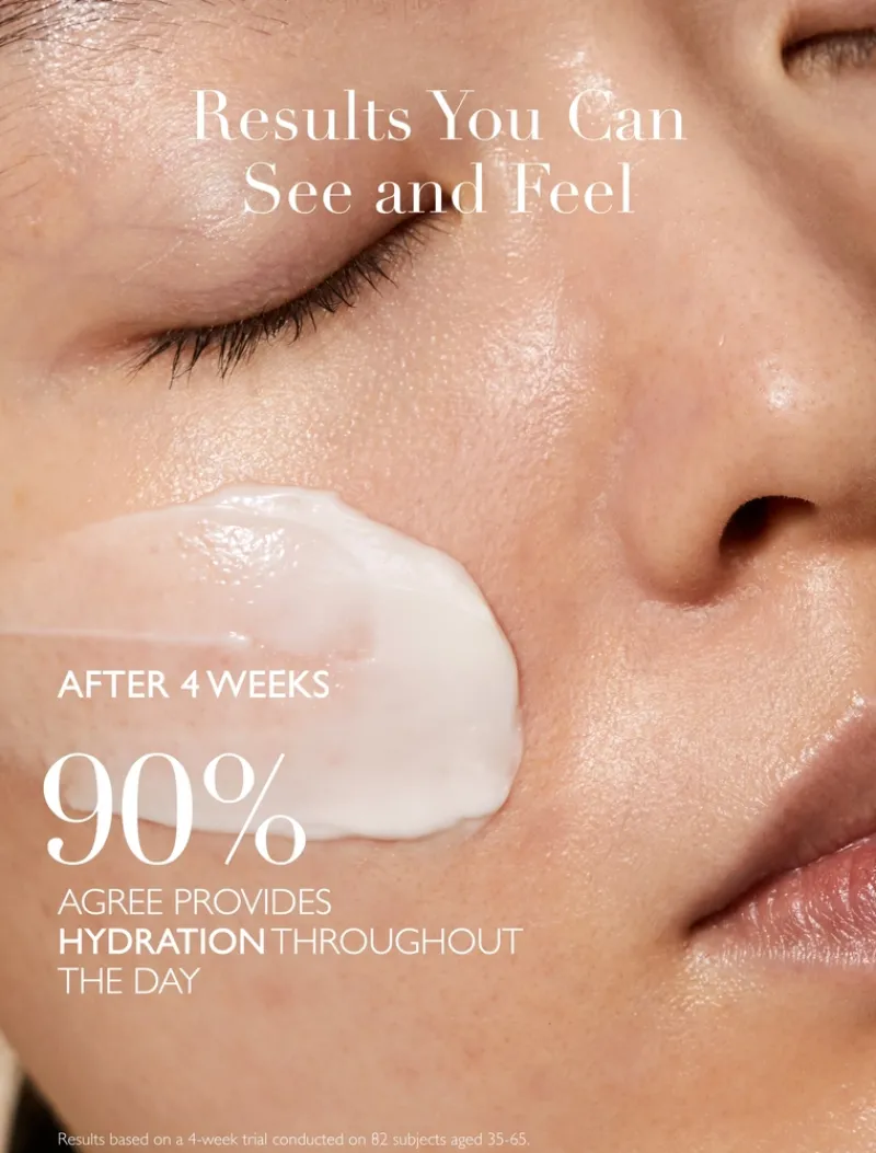 omorovicza_cushioning_day_7.webp Omorovicza Cushioning Day Cream | MECCA Best