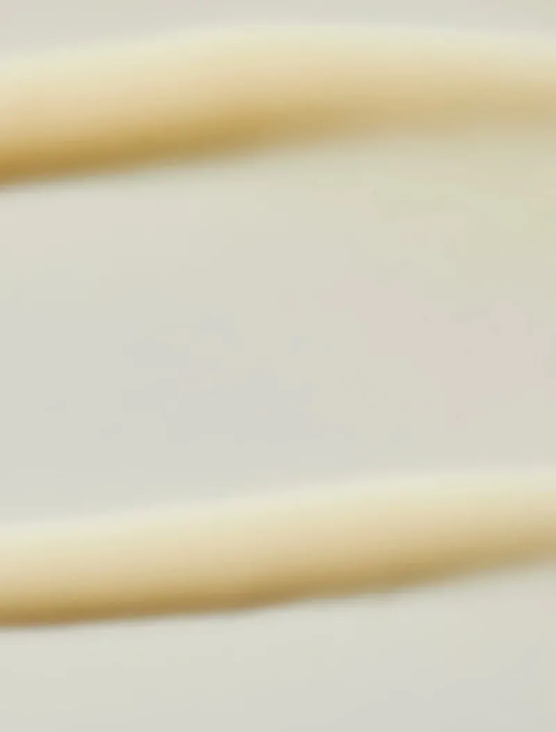 omorovicza_daily_vitamin__1.webp Omorovicza Daily Vitamin C | MECCA Clearance