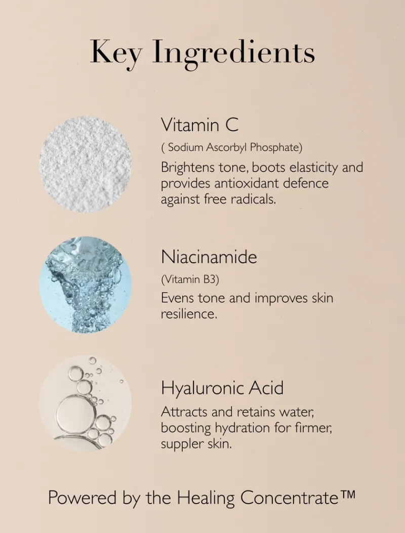 omorovicza_daily_vitamin__2.webp Omorovicza Daily Vitamin C | MECCA Clearance