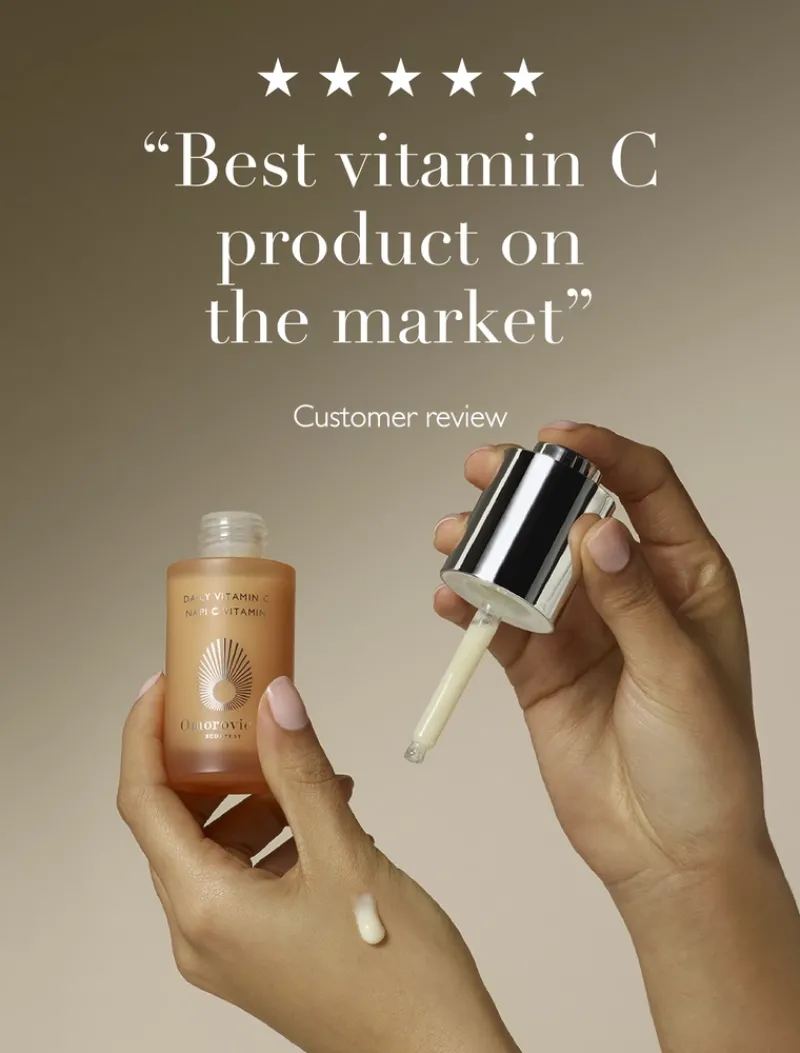 omorovicza_daily_vitamin__4.webp Omorovicza Daily Vitamin C | MECCA Clearance