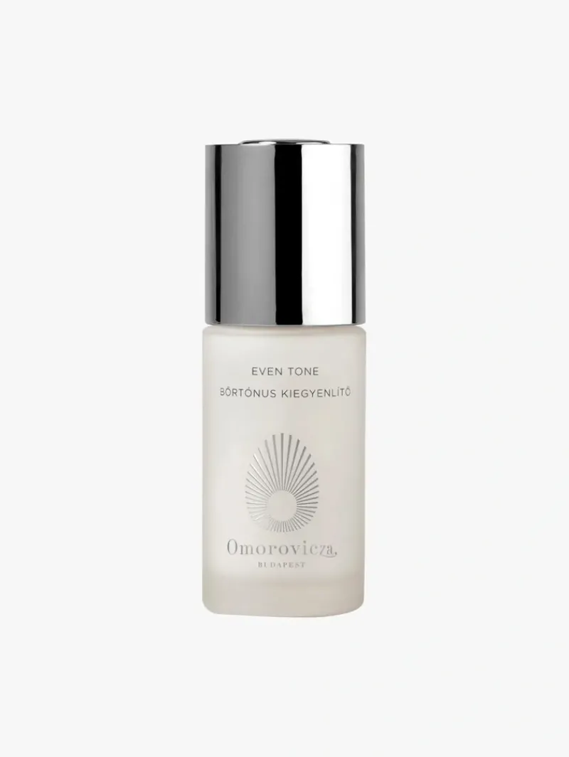 Omorovicza Even Tone | MECCA Sale