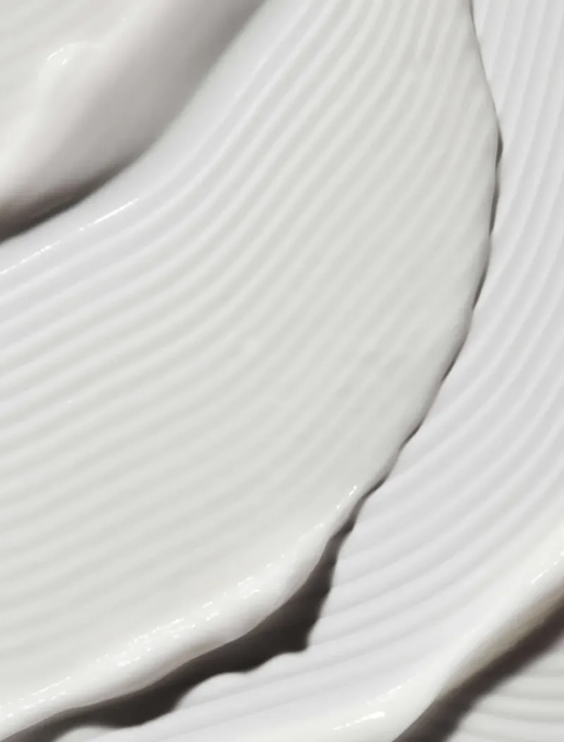 Omorovicza Illuminating Moisturiser | MECCA Outlet