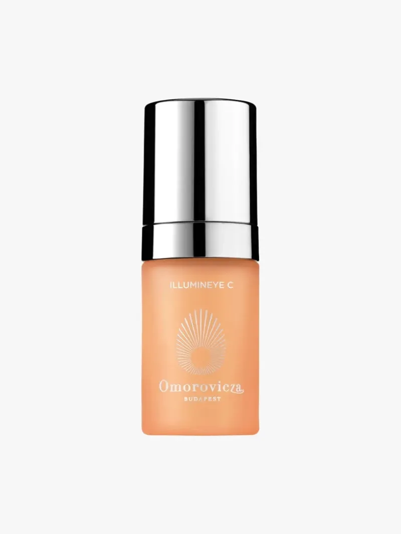Omorovicza Illumineye C | MECCA Sale