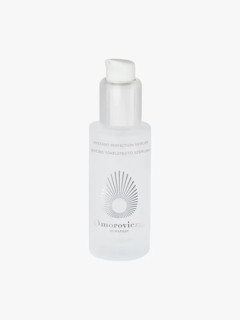 Omorovicza Instant Perfection Serum | MECCA Sale