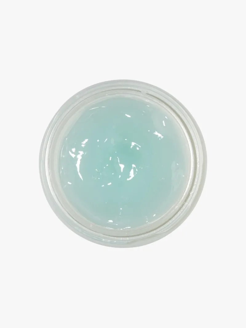 omorovicza_midnight_radia_2.webp Omorovicza Midnight Radiance Mask | MECCA Clearance