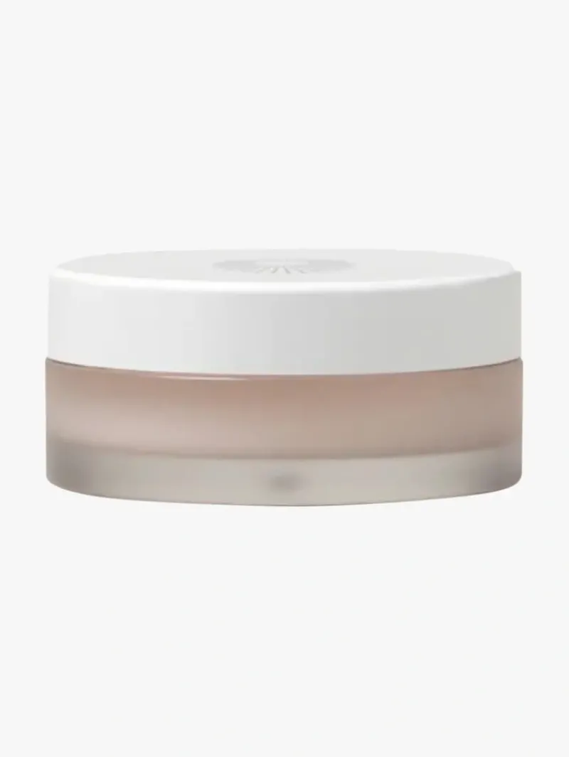 Omorovicza Perfecting Lip Balm | MECCA New