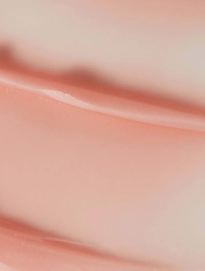 Omorovicza Perfecting Lip Balm | MECCA New