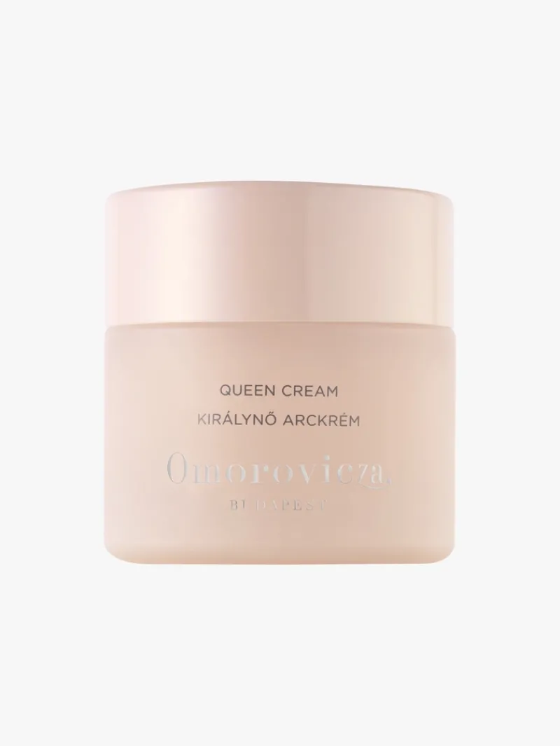 Omorovicza Queen Cream | MECCA Online