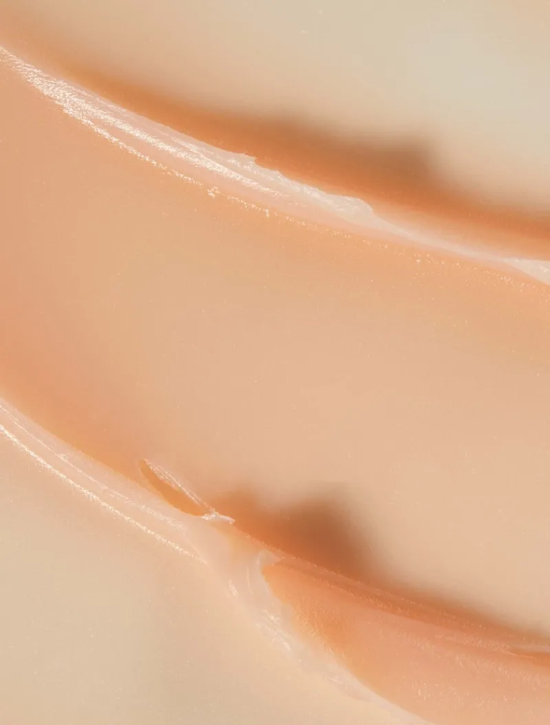 Omorovicza Queen Cream | MECCA Online
