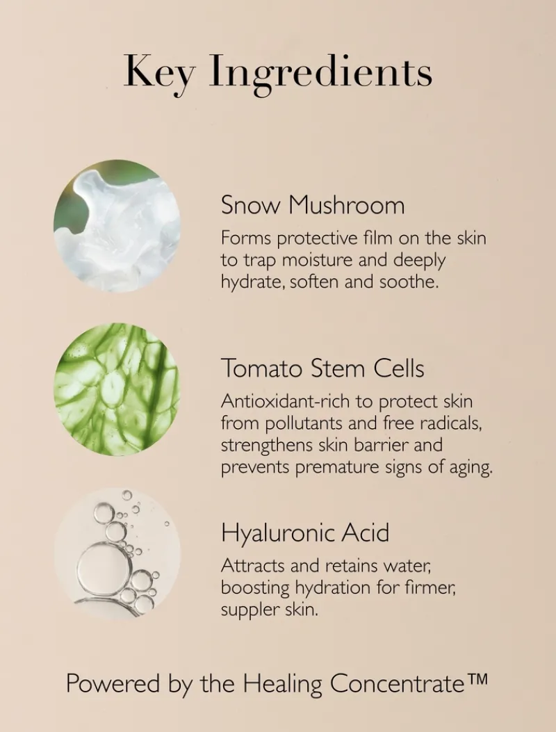 omorovicza_queen_essence__1.webp Omorovicza Queen Essence | MECCA Best