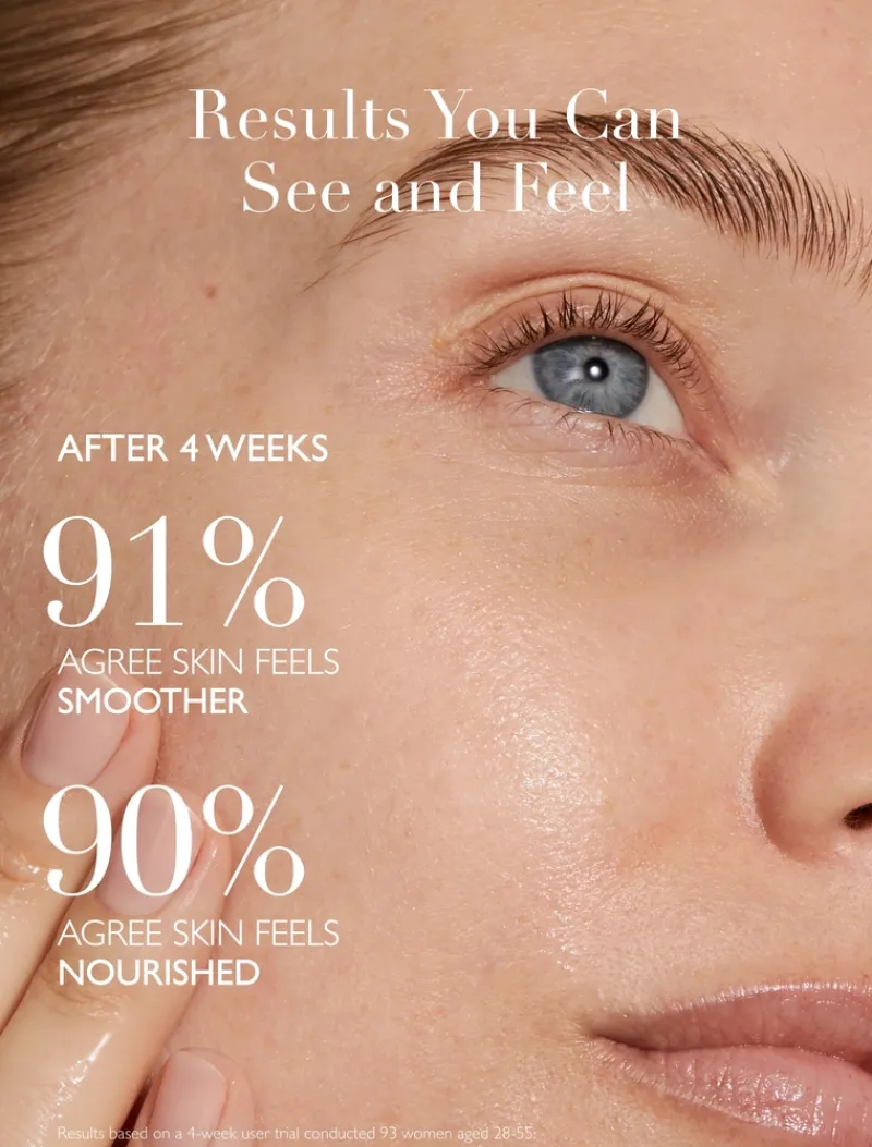 omorovicza_queen_essence__5.webp Omorovicza Queen Essence | MECCA Best