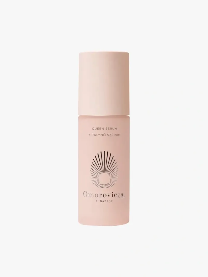 Omorovicza Queen Serum | MECCA Online