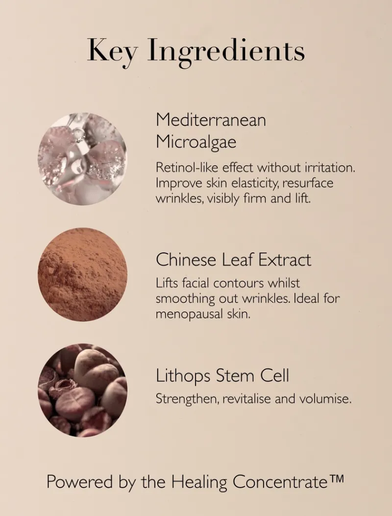 omorovicza_queen_serum__m_2.webp Omorovicza Queen Serum | MECCA Online