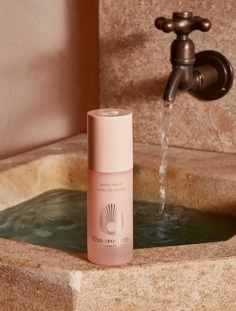 omorovicza_queen_serum__m_3.webp Omorovicza Queen Serum | MECCA Online