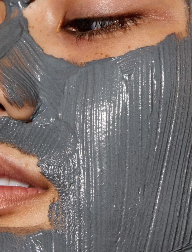 omorovicza_ultramoor_mud__3.webp Omorovicza Ultramoor Mud Mask | MECCA Clearance