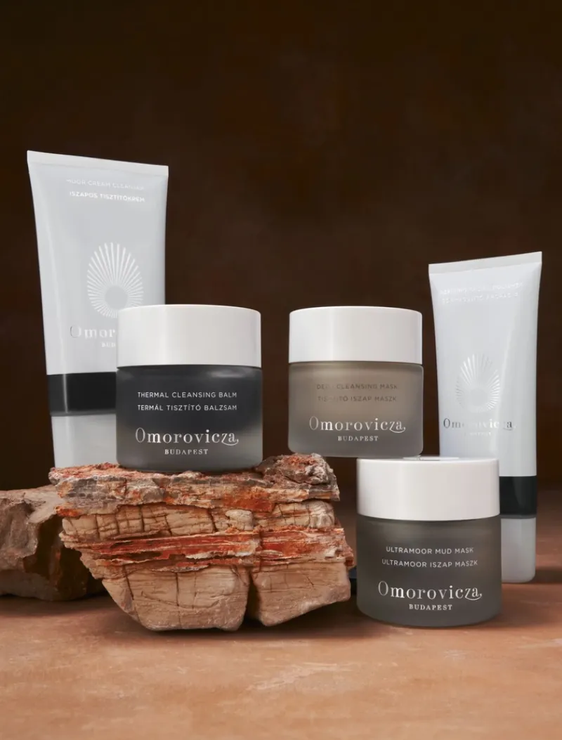 omorovicza_ultramoor_mud__4.webp Omorovicza Ultramoor Mud Mask | MECCA Clearance