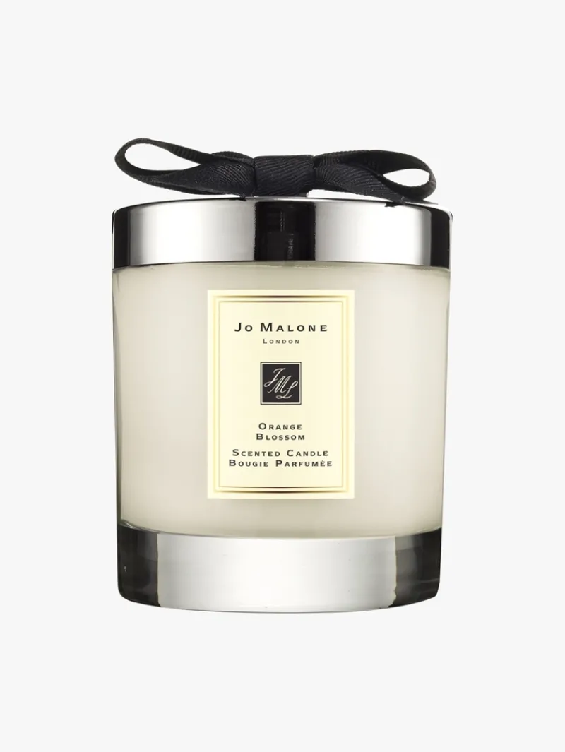 Jo Malone London Orange Blossom Candle - | MECCA Best