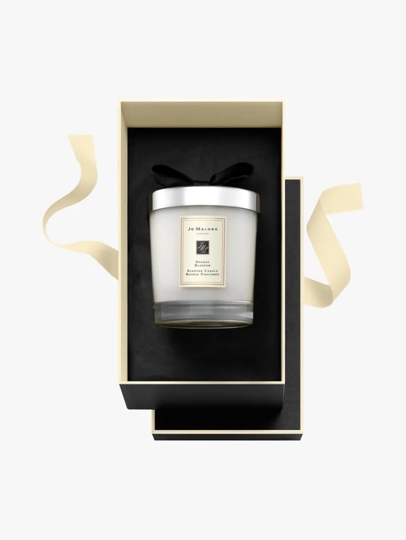 Jo Malone London Orange Blossom Candle - | MECCA Best