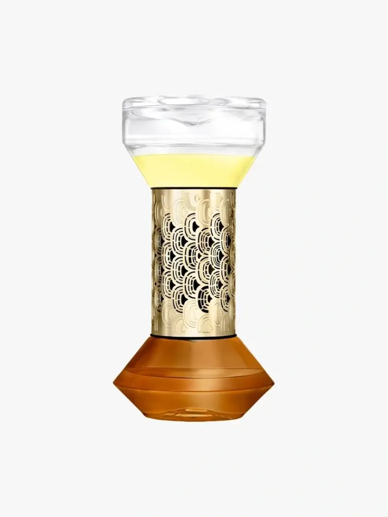 DIPTYQUE Oranger Hourglass Diffuser - | MECCA Online