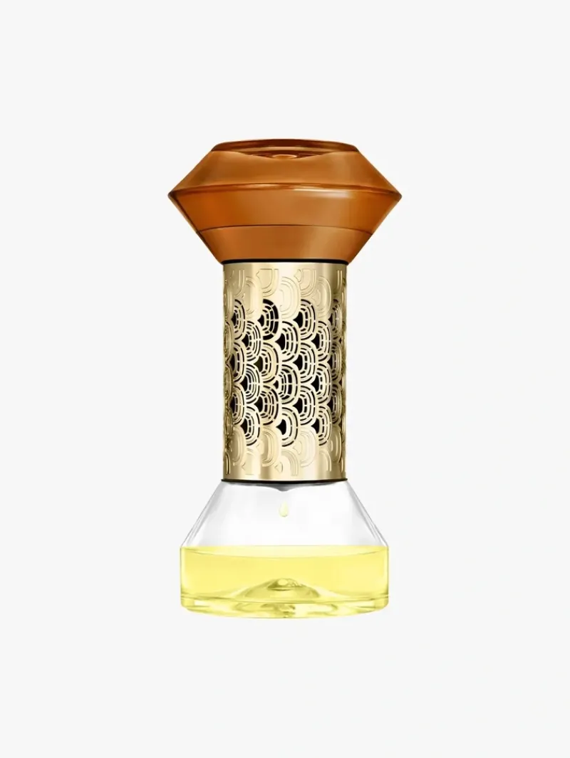 DIPTYQUE Oranger Hourglass Diffuser - | MECCA Online