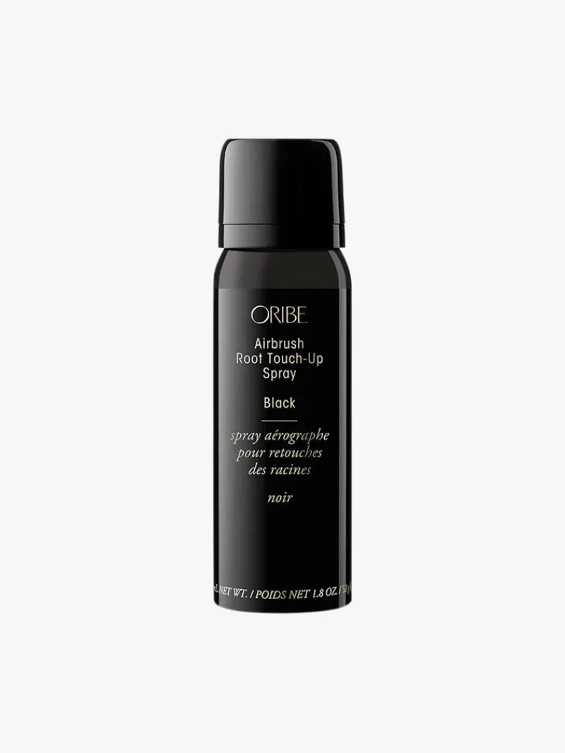 Oribe Airbrush Root Touch Up Spray | MECCA Discount