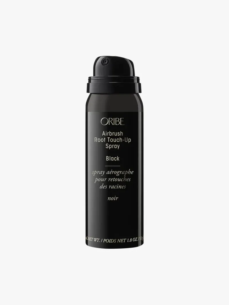 Oribe Airbrush Root Touch Up Spray | MECCA Discount