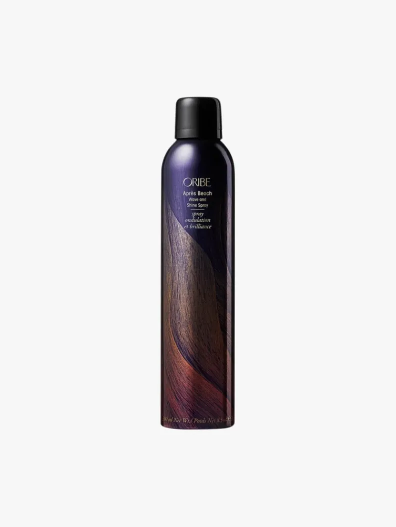 Oribe Apres Beach Wave and Shine Spray | MECCA Best