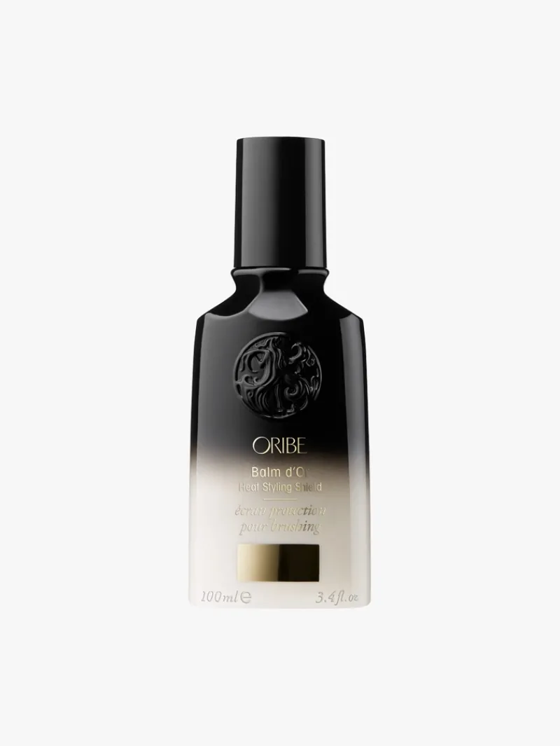 Oribe Balm d'Or Heat Styling Shield | MECCA Sale