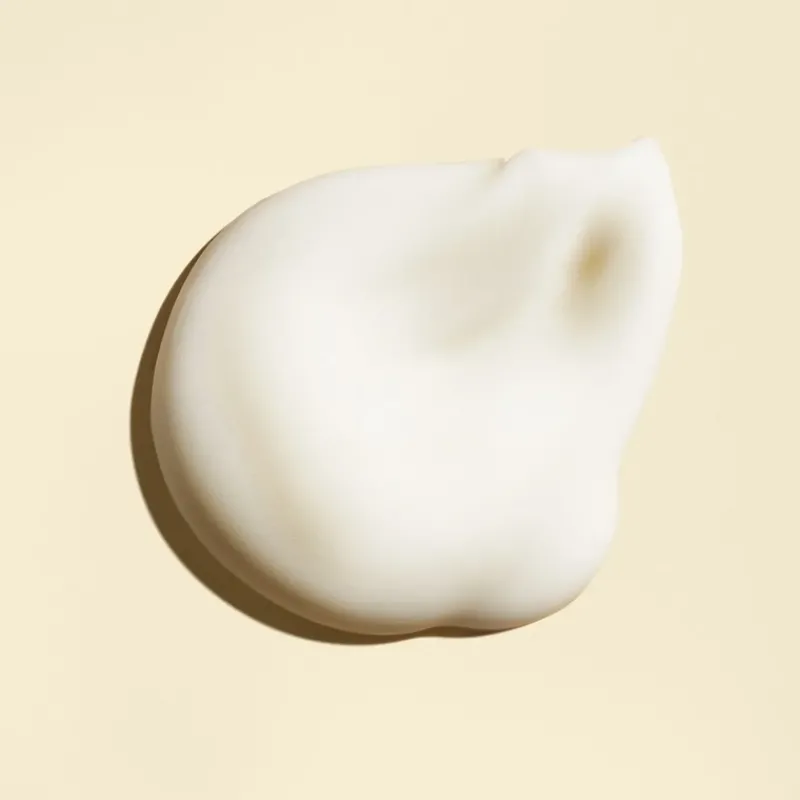Oribe Balm d'Or Heat Styling Shield | MECCA Sale