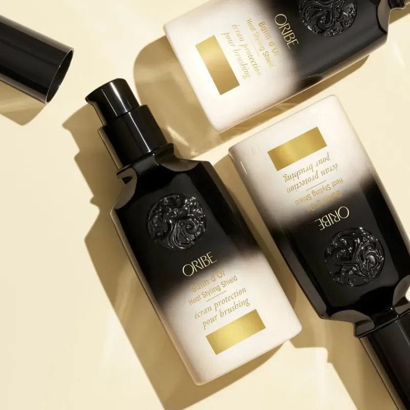 oribe_balm_dxor_heat_styl_2.webp Oribe Balm d'Or Heat Styling Shield | MECCA Sale